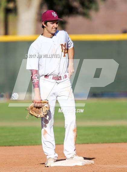 Thumbnail 3 in Highland @ Mountain Pointe photogallery.
