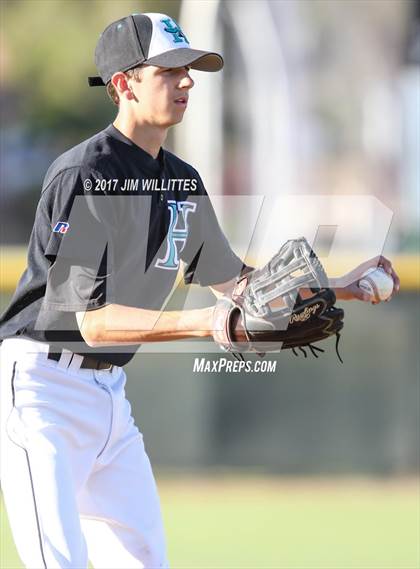 Thumbnail 2 in Highland @ Mountain Pointe photogallery.