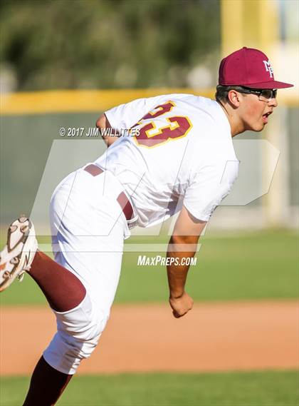 Thumbnail 3 in Highland @ Mountain Pointe photogallery.