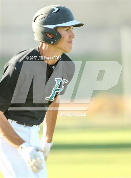 Thumbnail 3 in Highland @ Mountain Pointe photogallery.
