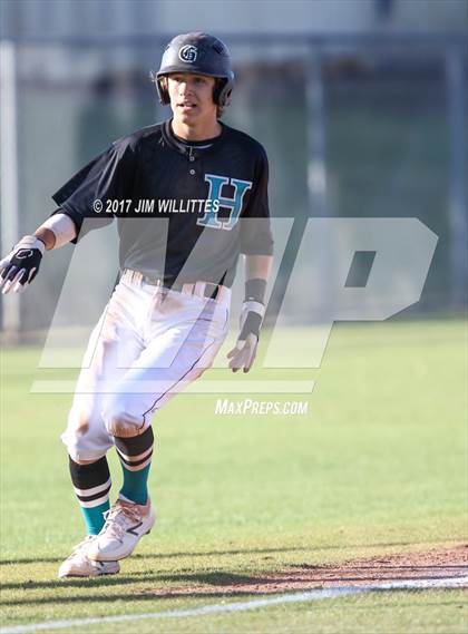 Thumbnail 3 in Highland @ Mountain Pointe photogallery.