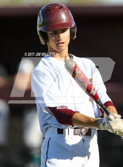 Thumbnail 1 in Highland @ Mountain Pointe photogallery.