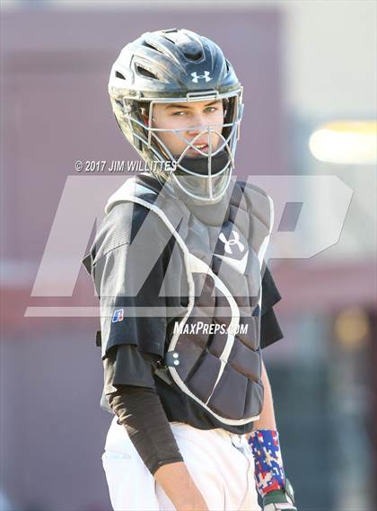 Thumbnail 2 in Highland @ Mountain Pointe photogallery.