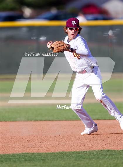 Thumbnail 2 in Highland @ Mountain Pointe photogallery.