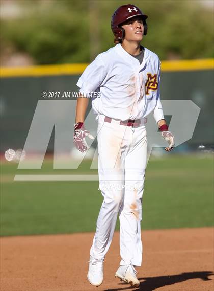 Thumbnail 2 in Highland @ Mountain Pointe photogallery.