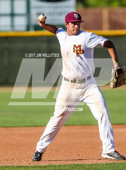 Thumbnail 1 in Highland @ Mountain Pointe photogallery.