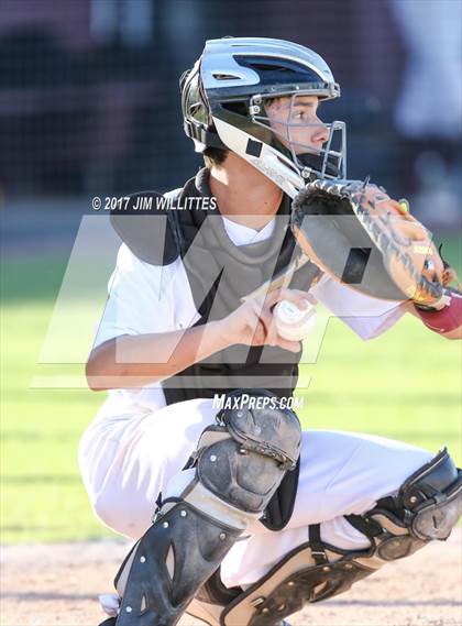 Thumbnail 1 in Highland @ Mountain Pointe photogallery.