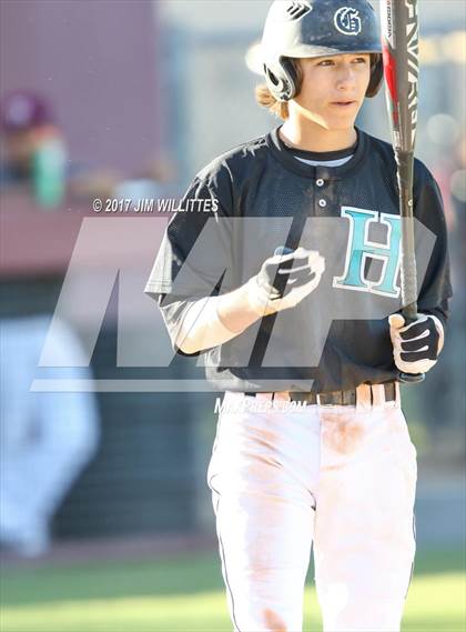 Thumbnail 1 in Highland @ Mountain Pointe photogallery.