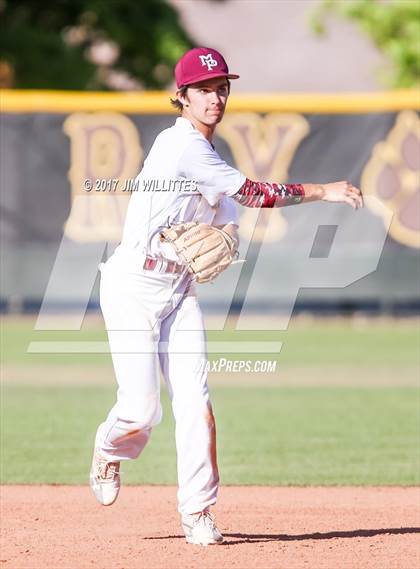 Thumbnail 1 in Highland @ Mountain Pointe photogallery.