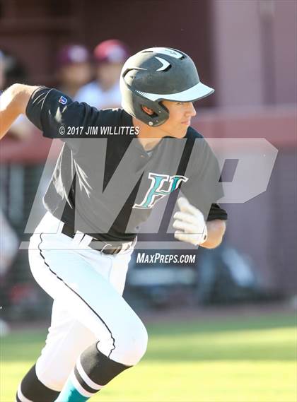 Thumbnail 1 in Highland @ Mountain Pointe photogallery.