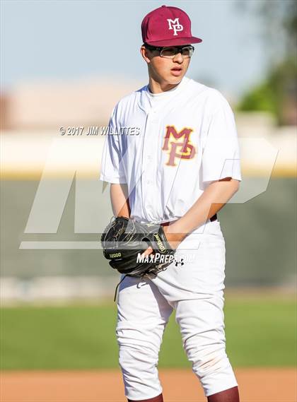 Thumbnail 3 in Highland @ Mountain Pointe photogallery.