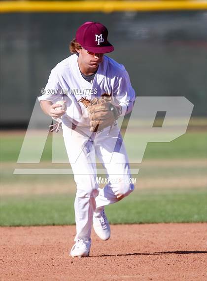 Thumbnail 3 in Highland @ Mountain Pointe photogallery.