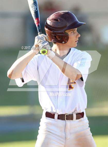 Thumbnail 1 in Highland @ Mountain Pointe photogallery.