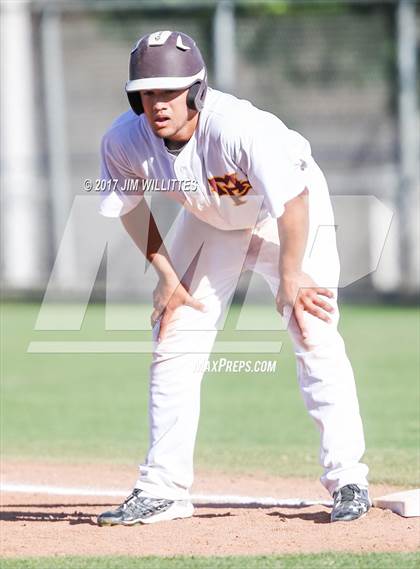 Thumbnail 3 in Highland @ Mountain Pointe photogallery.