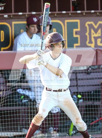 Thumbnail 1 in Highland @ Mountain Pointe photogallery.