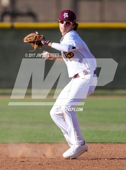 Thumbnail 2 in Highland @ Mountain Pointe photogallery.