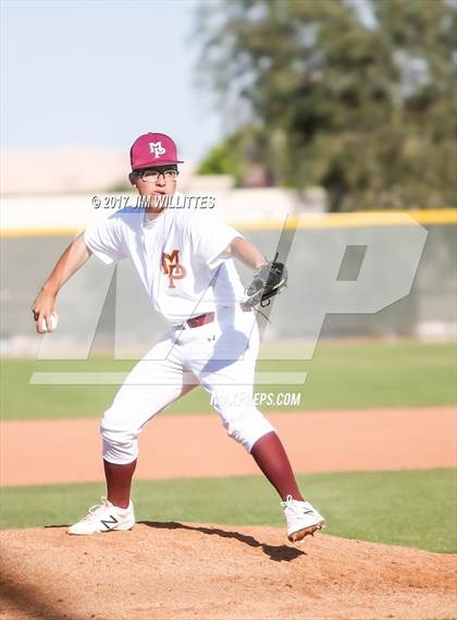 Thumbnail 2 in Highland @ Mountain Pointe photogallery.