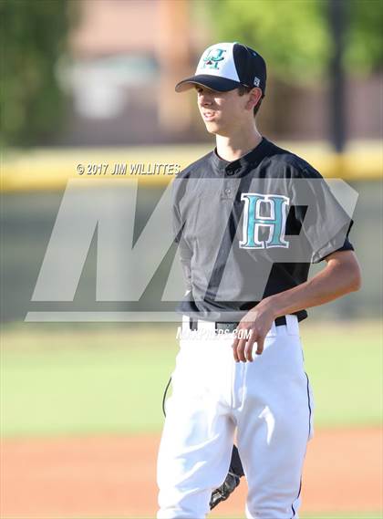 Thumbnail 3 in Highland @ Mountain Pointe photogallery.