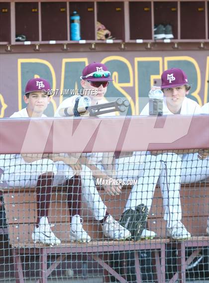 Thumbnail 2 in Highland @ Mountain Pointe photogallery.