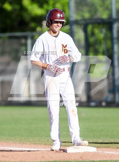 Thumbnail 1 in Highland @ Mountain Pointe photogallery.