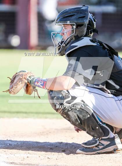 Thumbnail 2 in Highland @ Mountain Pointe photogallery.