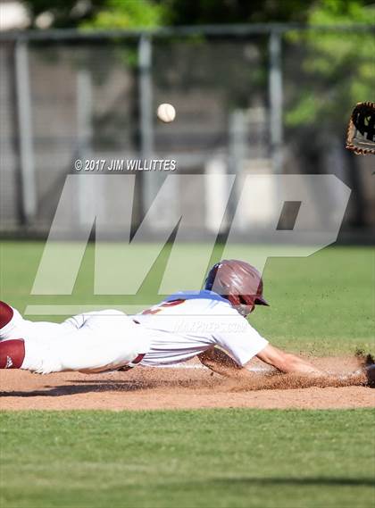 Thumbnail 1 in Highland @ Mountain Pointe photogallery.