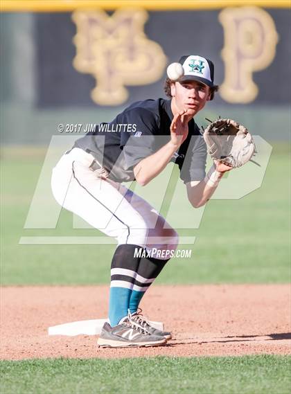 Thumbnail 3 in Highland @ Mountain Pointe photogallery.