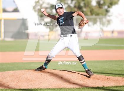 Thumbnail 3 in Highland @ Mountain Pointe photogallery.