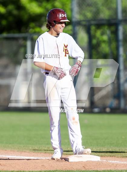 Thumbnail 2 in Highland @ Mountain Pointe photogallery.
