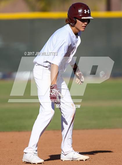 Thumbnail 1 in Highland @ Mountain Pointe photogallery.