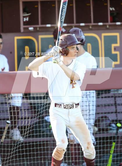Thumbnail 3 in Highland @ Mountain Pointe photogallery.