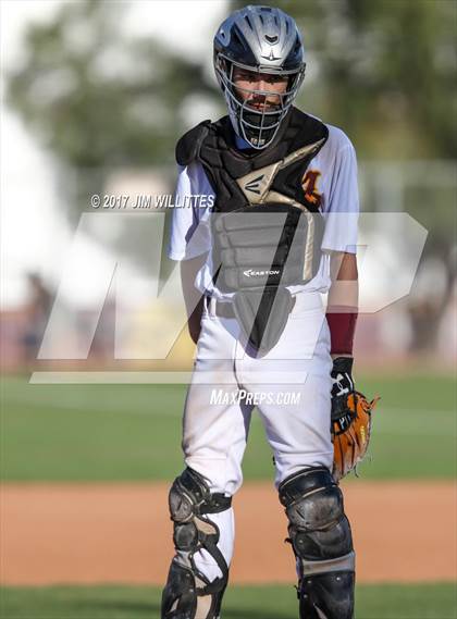 Thumbnail 2 in Highland @ Mountain Pointe photogallery.
