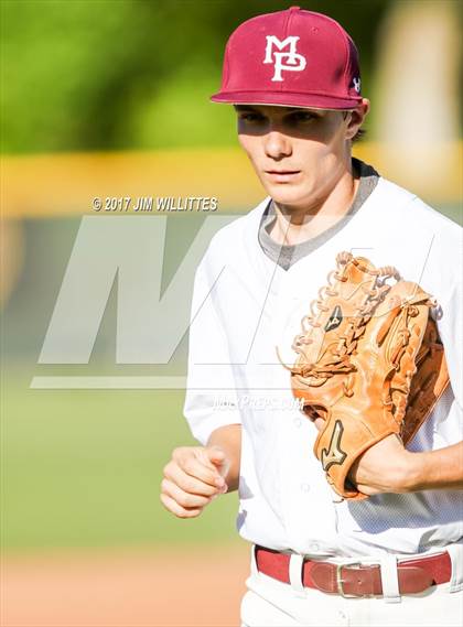 Thumbnail 3 in Highland @ Mountain Pointe photogallery.