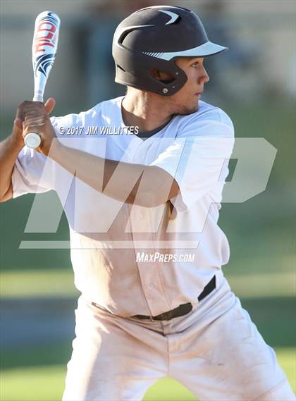 Thumbnail 3 in Highland @ Mountain Pointe photogallery.
