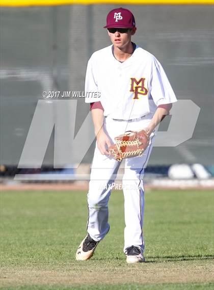 Thumbnail 3 in Highland @ Mountain Pointe photogallery.