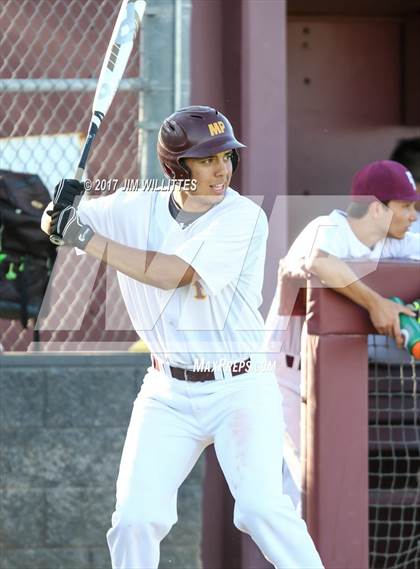 Thumbnail 2 in Highland @ Mountain Pointe photogallery.