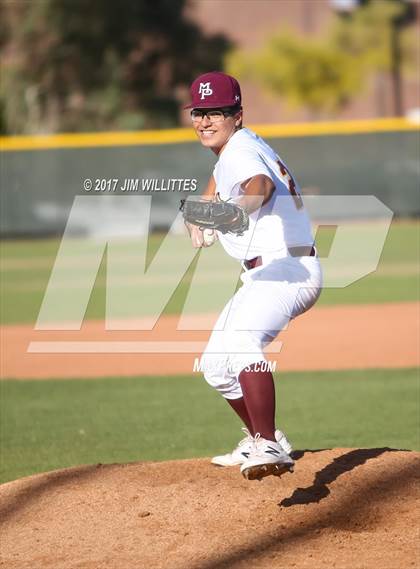 Thumbnail 1 in Highland @ Mountain Pointe photogallery.