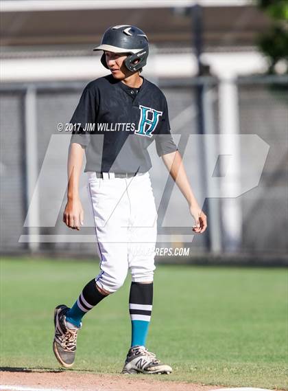 Thumbnail 1 in Highland @ Mountain Pointe photogallery.