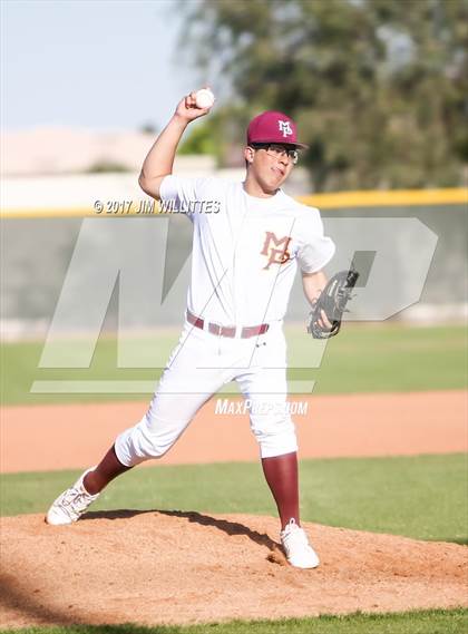 Thumbnail 3 in Highland @ Mountain Pointe photogallery.