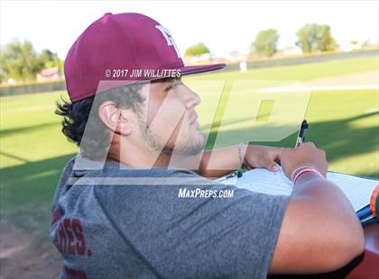 Thumbnail 2 in Highland @ Mountain Pointe photogallery.