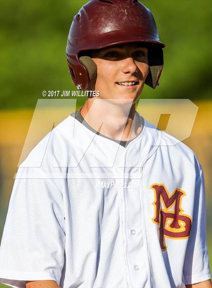 Thumbnail 3 in Highland @ Mountain Pointe photogallery.