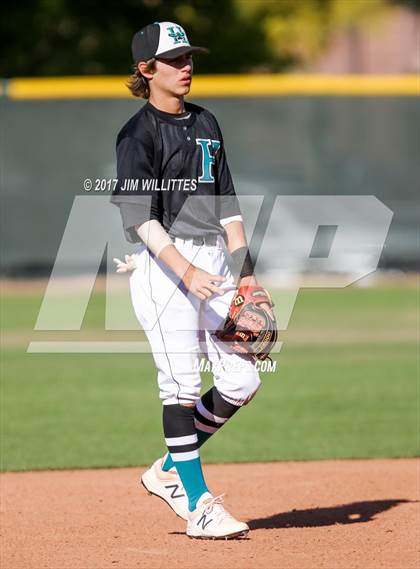 Thumbnail 3 in Highland @ Mountain Pointe photogallery.