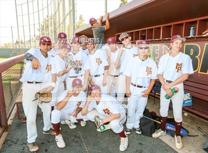 Thumbnail 2 in Highland @ Mountain Pointe photogallery.