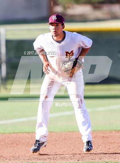 Thumbnail 2 in Highland @ Mountain Pointe photogallery.
