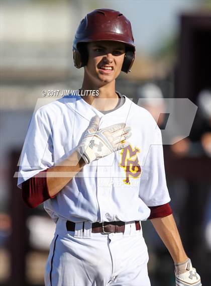 Thumbnail 3 in Highland @ Mountain Pointe photogallery.