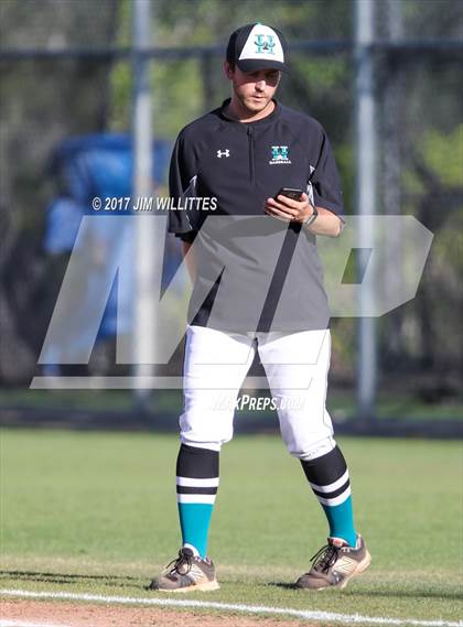 Thumbnail 3 in Highland @ Mountain Pointe photogallery.
