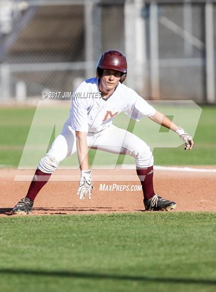 Thumbnail 2 in Highland @ Mountain Pointe photogallery.