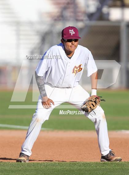 Thumbnail 1 in Highland @ Mountain Pointe photogallery.