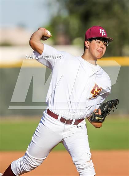 Thumbnail 2 in Highland @ Mountain Pointe photogallery.