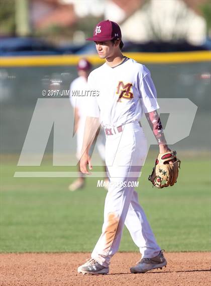 Thumbnail 1 in Highland @ Mountain Pointe photogallery.